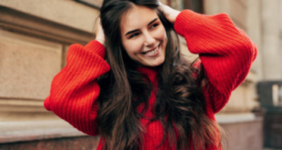 What health issues are women most prone to because of their lifestyle?