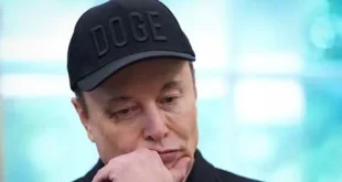 Will Musk's feud with Trump benefit or damage his companies?