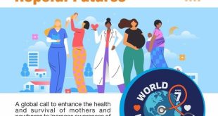 World Health Day 2025 Theme, Significance, History, Messages and More