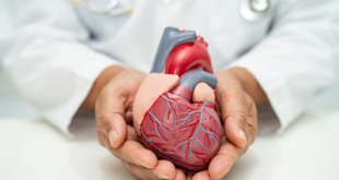 4 Daily Habits That Help Prevent Heart Attacks