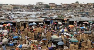 5 Filipino realities impacting well-being and potential solutions