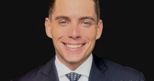 A chilling effect' Maryland's new 3% tech tax sparks concerns over business competitiveness