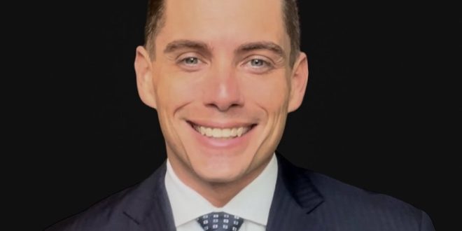 A chilling effect' Maryland's new 3% tech tax sparks concerns over business competitiveness