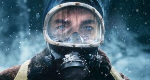 AI Effects Used for First Time by Streaming Service to Reduce Expenses