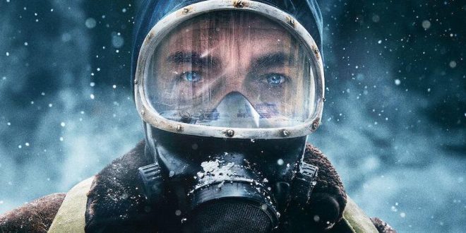 AI Effects Used for First Time by Streaming Service to Reduce Expenses