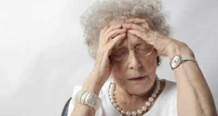 Alzheimer’s disease Causes, early symptoms, and 11 lifestyle changes that could help prevent it