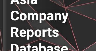 Australian business shines as Datacom Group reports positive 2025 numbers