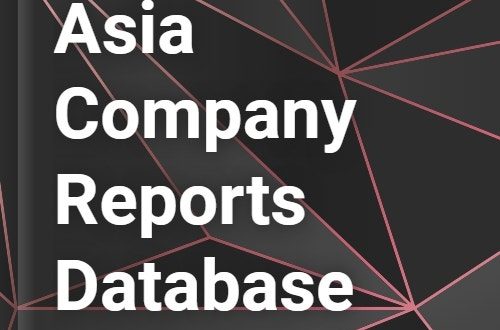 Australian business shines as Datacom Group reports positive 2025 numbers