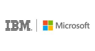 Business Technology News This Week OpenAI Aims To Challenge Microsoft