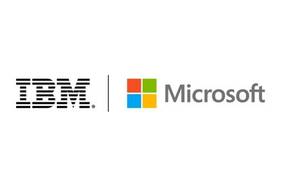 Business Technology News This Week OpenAI Aims To Challenge Microsoft