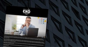 Business Technology News This Week ‘Click To Cancel’ Shut Down