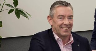 DCC to Sell Information Technology Division to AURELIUS