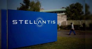 Diageo CEO Abruptly Resigns