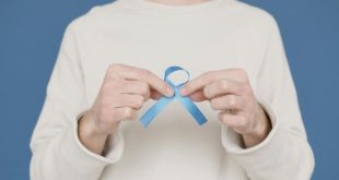 Father's Day 2025 Urologist's 6 Lifestyle Tips for Prostate and Bladder Cancer Prevention