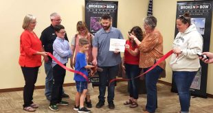 Griffith Solutions Assisting Small Businesses and Home Technology Needs