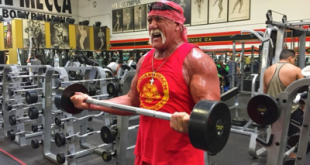 Hulk Hogan Health Problems, Cardiac Arrest, and His Legacy
