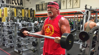 Hulk Hogan Health Problems, Cardiac Arrest, and His Legacy