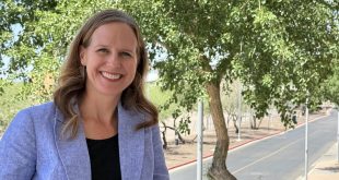 I'm being paid to fix issues caused by AI.