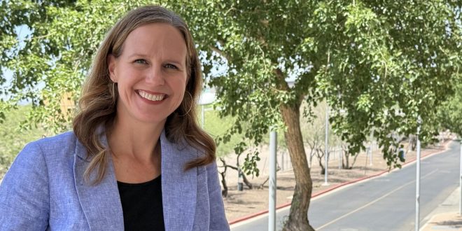 I'm being paid to fix issues caused by AI.