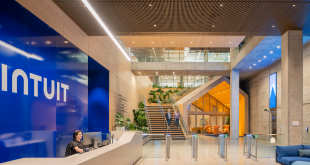 Intuit Rolls Out Agents For QuickBooks