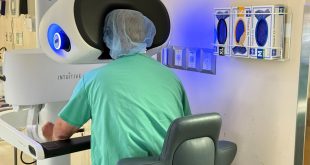 Leading Health and Wellness News