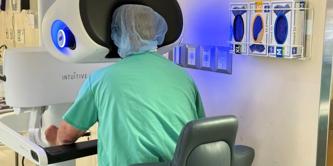 Leading Health and Wellness News