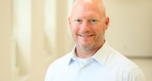 Lifestyle Changes (Diet, Exercise) May Lower Dementia Risk, US Study Shows