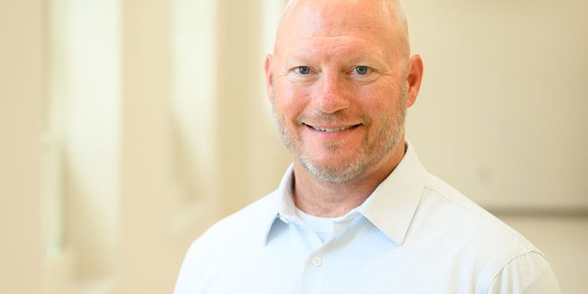 Lifestyle Changes (Diet, Exercise) May Lower Dementia Risk, US Study Shows