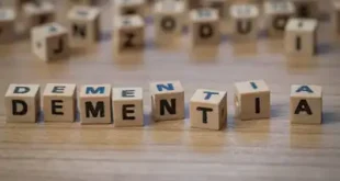 Lifestyle Changes Like Diet, Exercise Can Help Reduce Dementia Risk, US Scientists Find