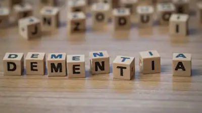 Lifestyle Changes Like Diet, Exercise Can Help Reduce Dementia Risk, US Scientists Find