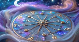 Lifestyle, Wellbeing & Experience Picks We Loved In June