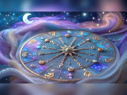 Lifestyle, Wellbeing & Experience Picks We Loved In June