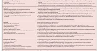 Local businesses, officials worried about new technology tax