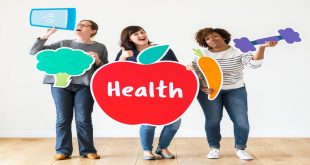 Male infertility 5 lifestyle factors impacting fertility