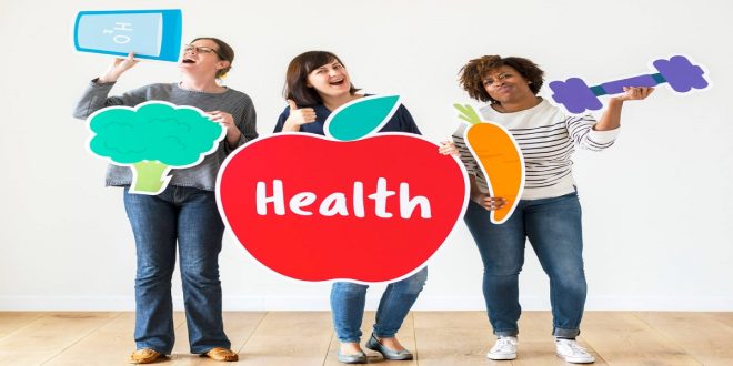 Male infertility 5 lifestyle factors impacting fertility