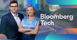 Microsoft SharePoint Hack and Musk's Risky Business Ventures | Tech News 7/21/2025