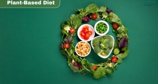 Neurologist's Top 10 Lifestyle and Dietary Tips for Reducing Chronic Disease Risk and Promoting Healthy Longevity
