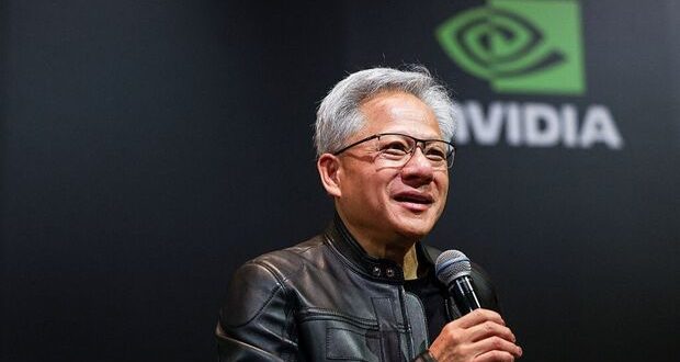 Nvidia Plans to Resume H20 AI Chip Sales to China
