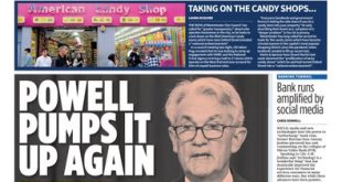 Octopus Energy Triggers £10bn Tech Division Spin-Off