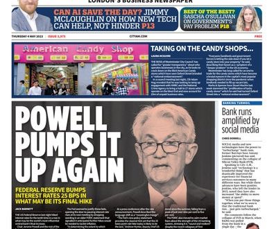 Octopus Energy Triggers £10bn Tech Division Spin-Off