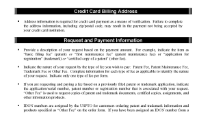 Post Office Worker Ownership Possible, Government Indicates