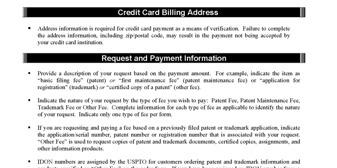 Post Office Worker Ownership Possible, Government Indicates