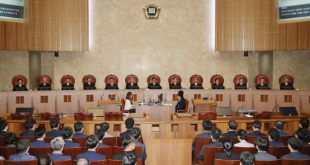 Samsung Heir Lee Jae-yong's Fraud Conviction Overturned by South Korea's Supreme Court