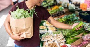 Simple lifestyle changes to reduce chronic disease (even with genetic risk)