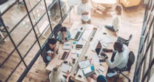 Singapore's Millionaires Prioritize Longevity and Well-being as New Essentials