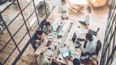 Singapore's Millionaires Prioritize Longevity and Well-being as New Essentials