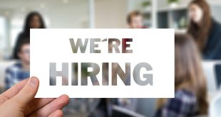 Technology-Based Courses Enter Management Studies in Business Schools