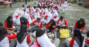 Today's lifestyle makes many skip breakfast Health Ministry