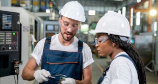 UK GDP Rachel Reeves disappointed after economy shrinks