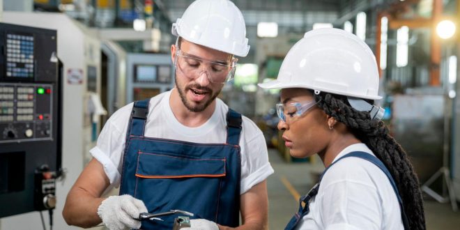 UK GDP Rachel Reeves disappointed after economy shrinks